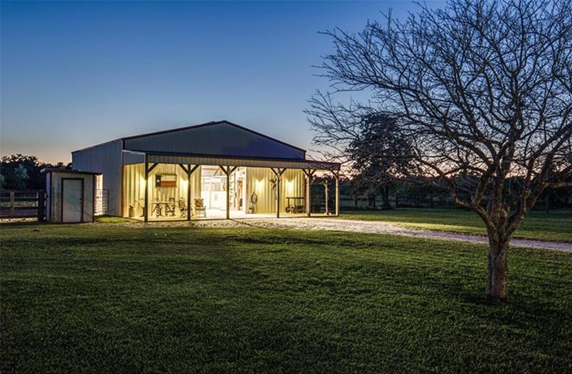 Alvin Texas, Alvin, what to do in Alvin