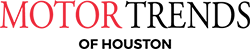 Motor Trends logo