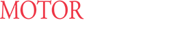 Motor Trends of Houston