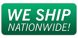 shipping logo