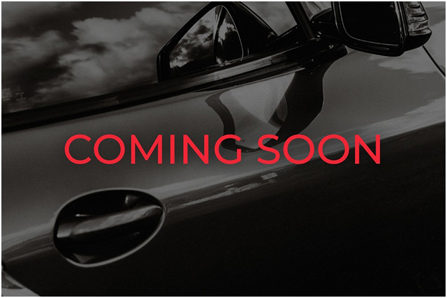 more details - ford mustang