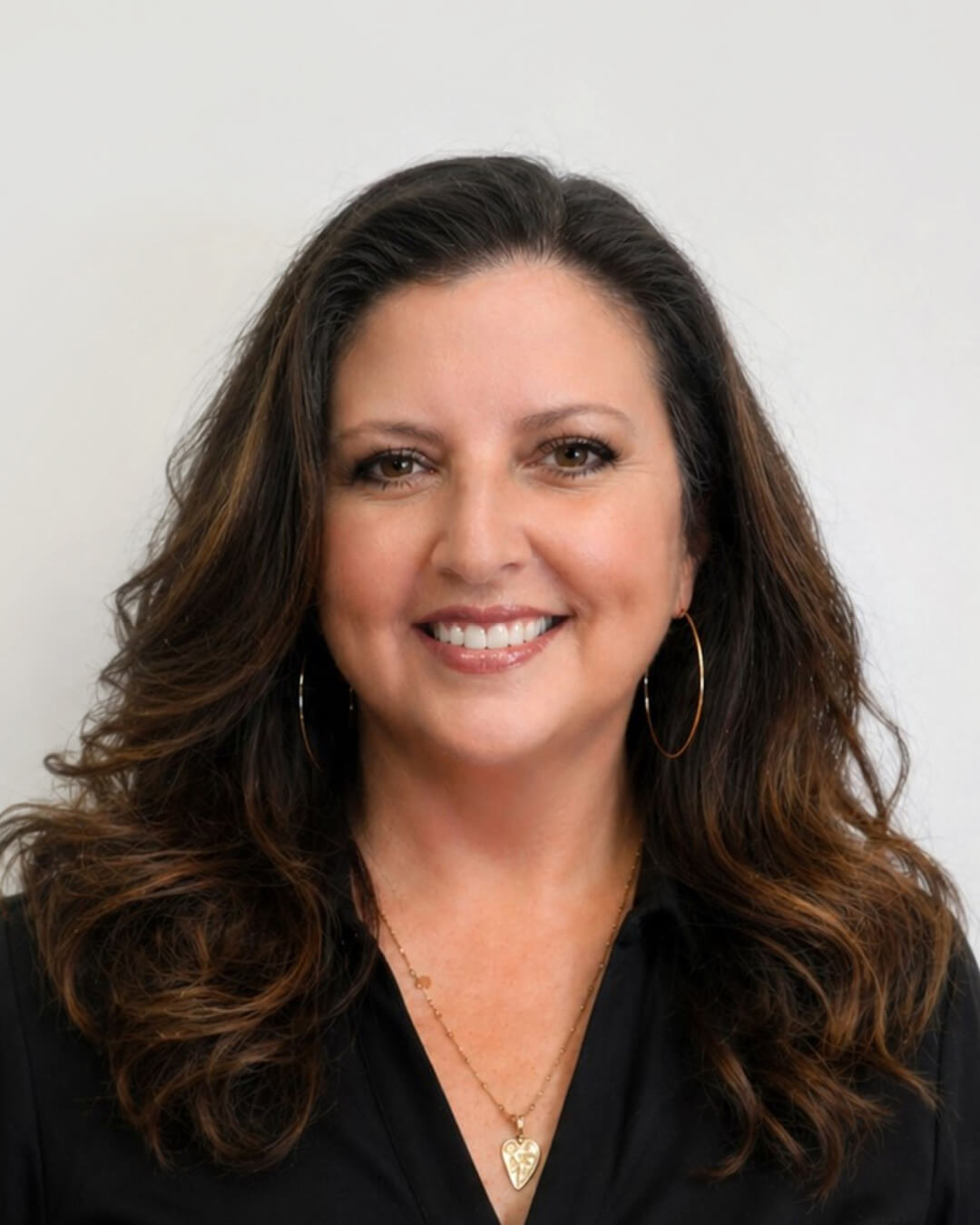 Susan Schrier