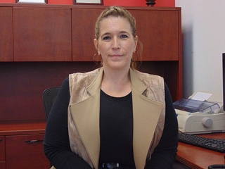 Phyllis Szydlowski